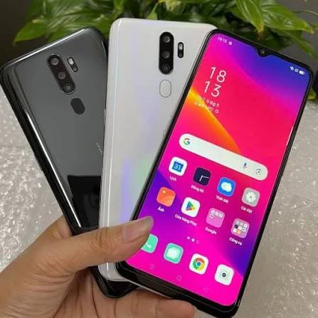 product_thumbnail_img