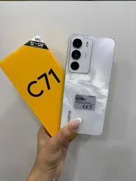 product_thumbnail_img