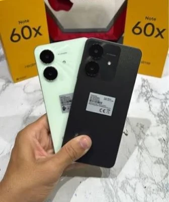 product_thumbnail_img