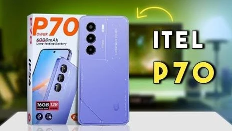 product_thumbnail_img