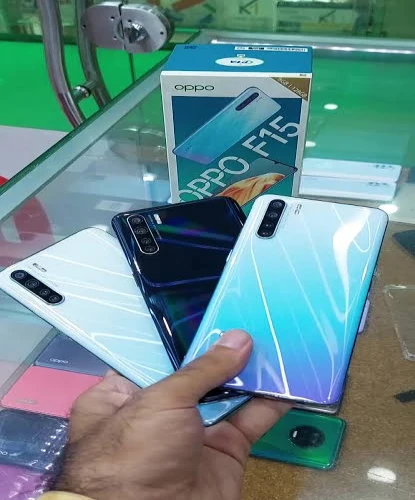 product_thumbnail_img