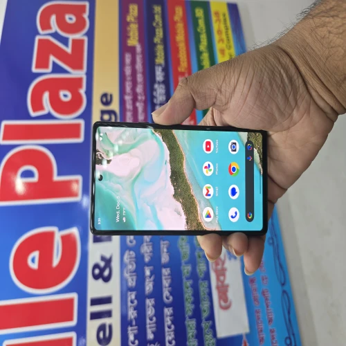 product_thumbnail_img