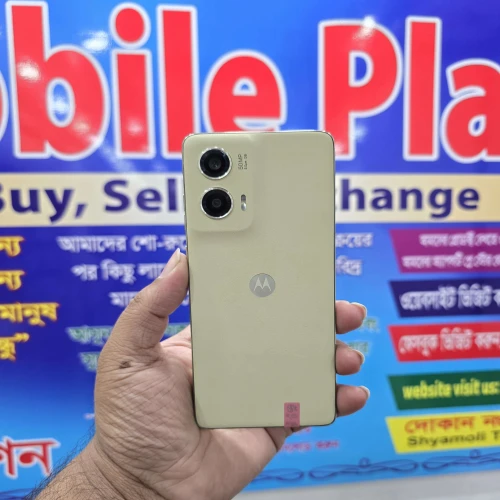 product_thumbnail_img