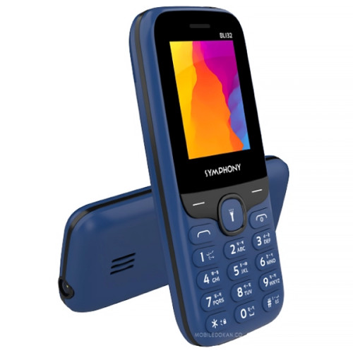 product_thumbnail_img