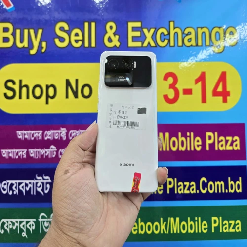 product_thumbnail_img