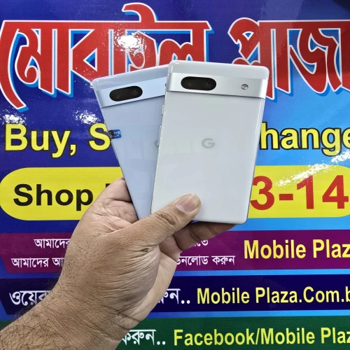 product_thumbnail_img