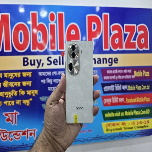 product_thumbnail_img