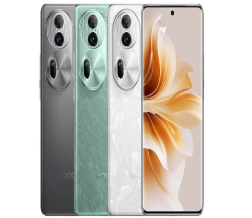 product_thumbnail_img