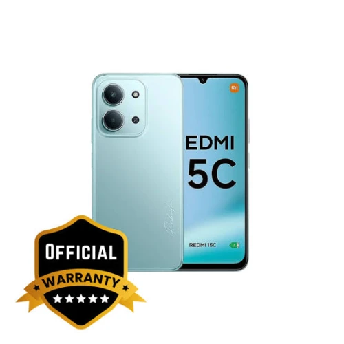 product_thumbnail_img