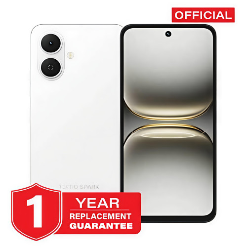 product_thumbnail_img