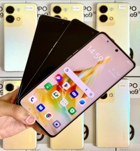 product_thumbnail_img