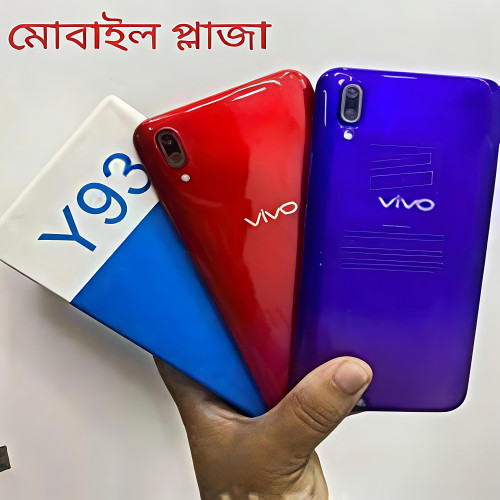 product_thumbnail_img