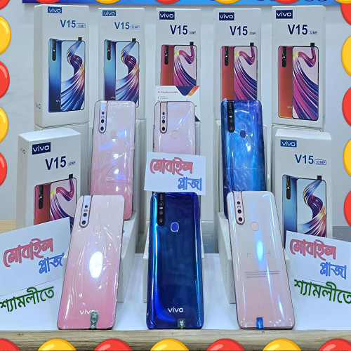 product_thumbnail_img