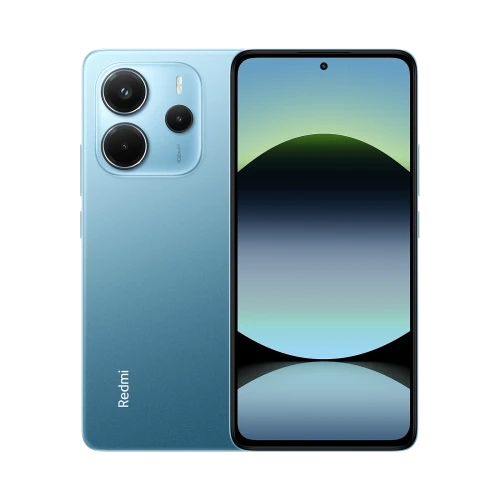 product_thumbnail_img