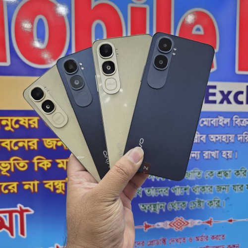 product_thumbnail_img