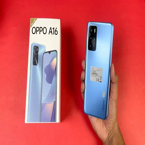 product_thumbnail_img