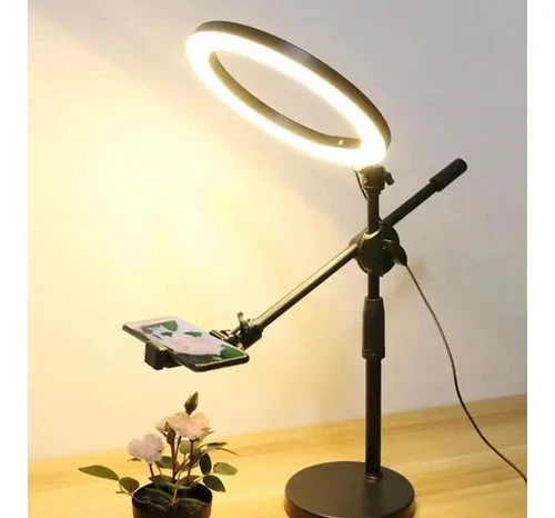 product_thumbnail_img