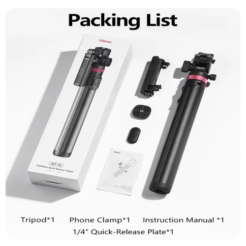 product_thumbnail_img