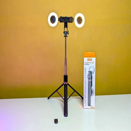 product_thumbnail_img