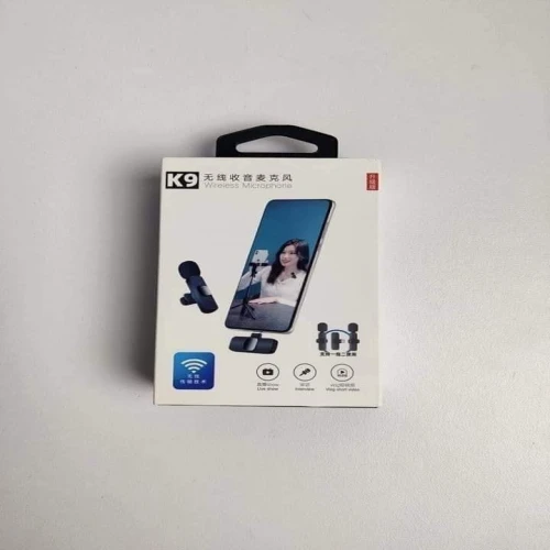 product_thumbnail_img