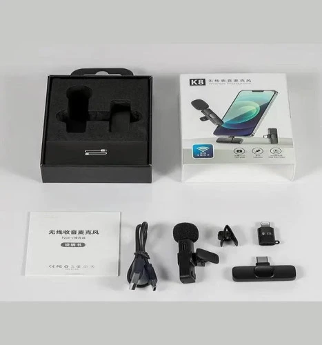 product_thumbnail_img