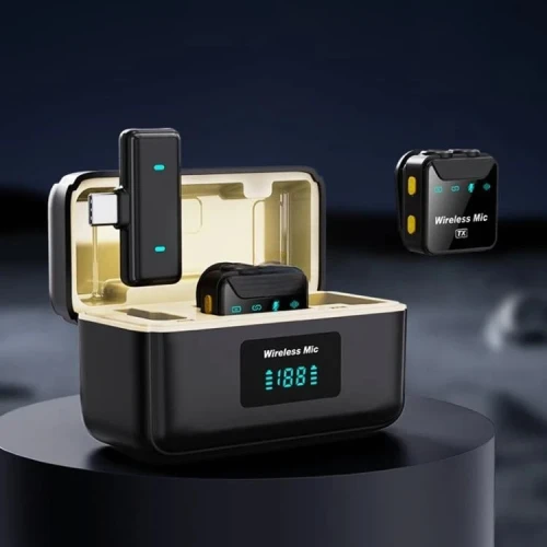 product_thumbnail_img