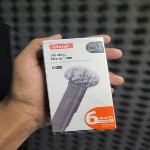 product_thumbnail_img