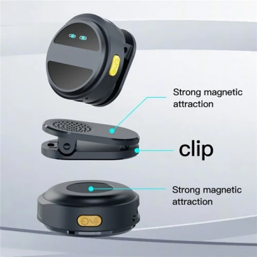 product_thumbnail_img