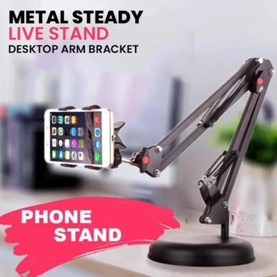 product_thumbnail_img