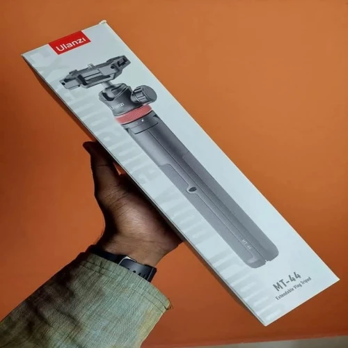 product_thumbnail_img