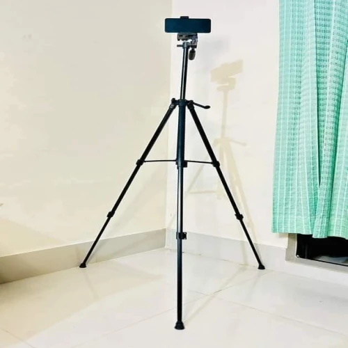 product_thumbnail_img