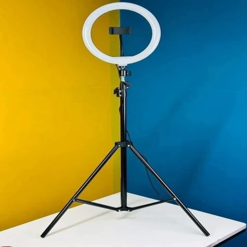 product_thumbnail_img