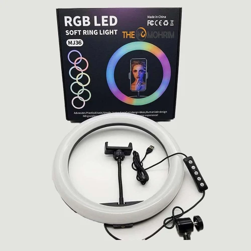 product_thumbnail_img