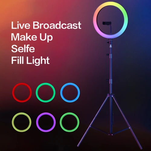 product_thumbnail_img