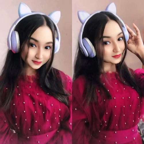 product_thumbnail_img