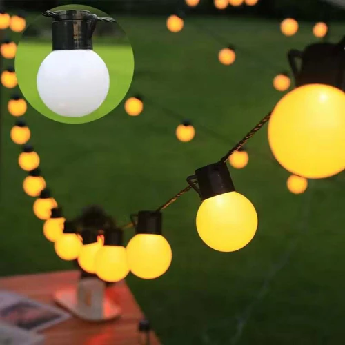 product_thumbnail_img