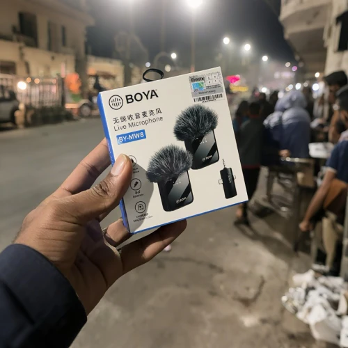 product_thumbnail_img