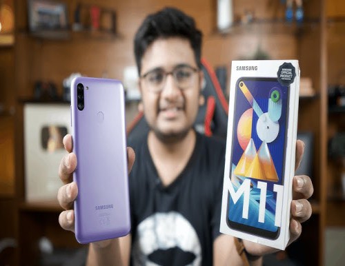 product_thumbnail_img