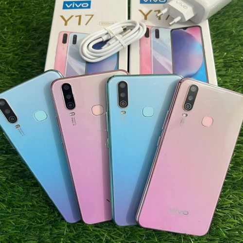 product_thumbnail_img