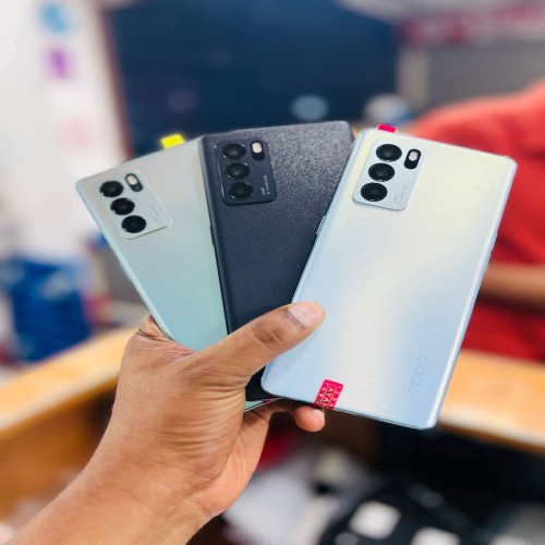 product_thumbnail_img