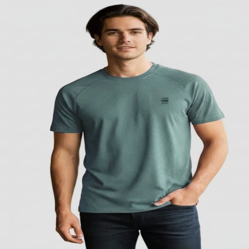 product_thumbnail_img