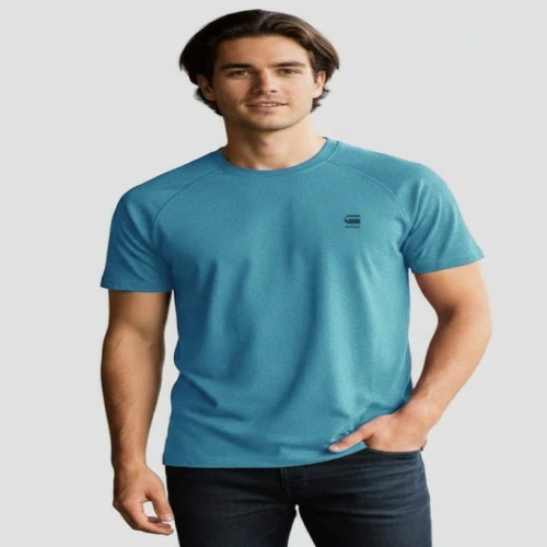 product_thumbnail_img