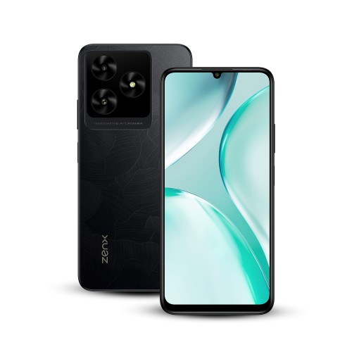 product_thumbnail_img