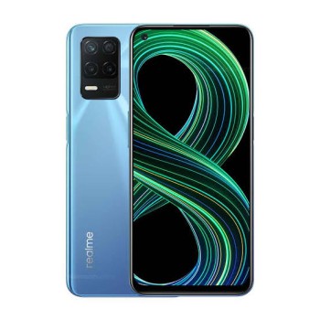 product_thumbnail_img