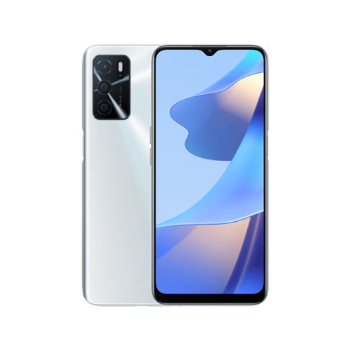 product_thumbnail_img