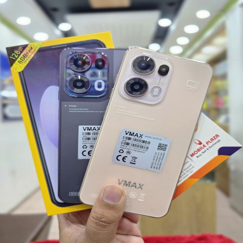 product_thumbnail_img