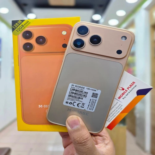 product_thumbnail_img