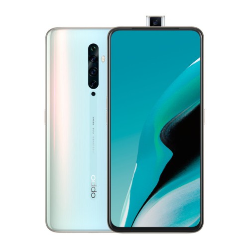 product_thumbnail_img