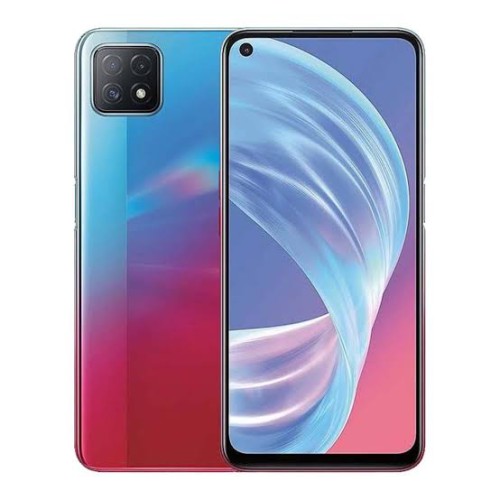 product_thumbnail_img