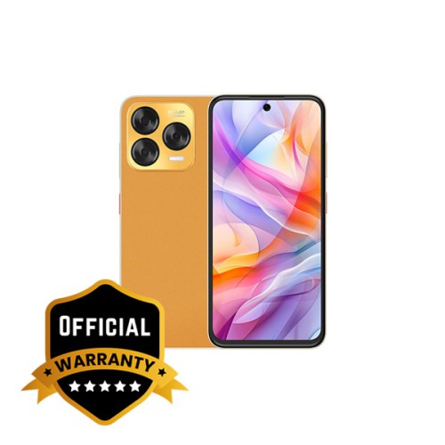 product_thumbnail_img